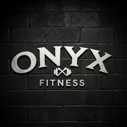 Logo Centro deportivo